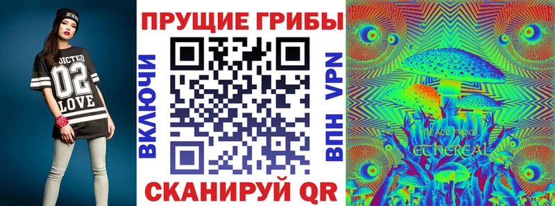 Галлюциногенные грибы мухоморы  где продают   кракен сайт  Устюжна 